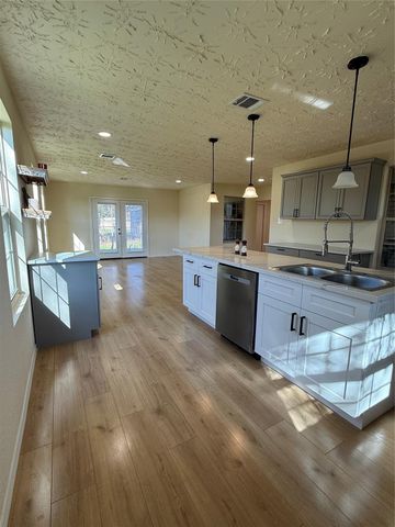 4546 Connorvale Road, Houston, TX 77039