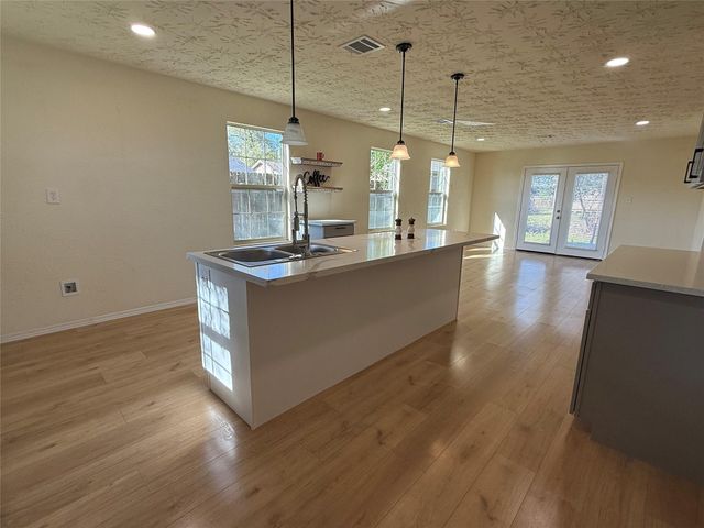 4546 Connorvale Road, Houston, TX 77039