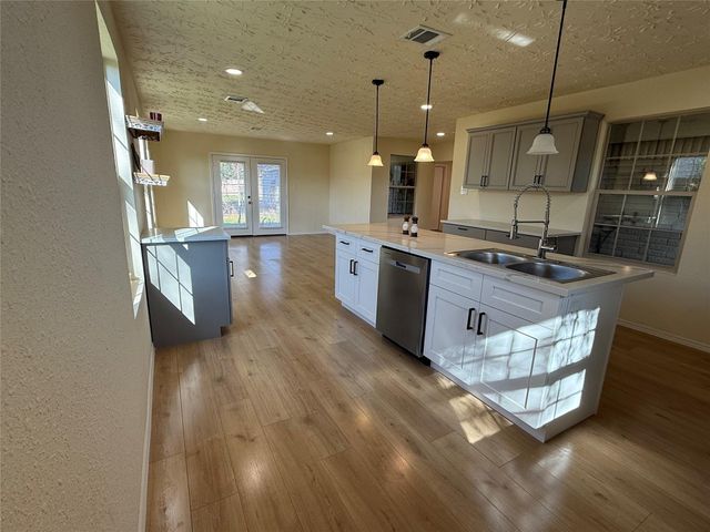 4546 Connorvale Road, Houston, TX 77039