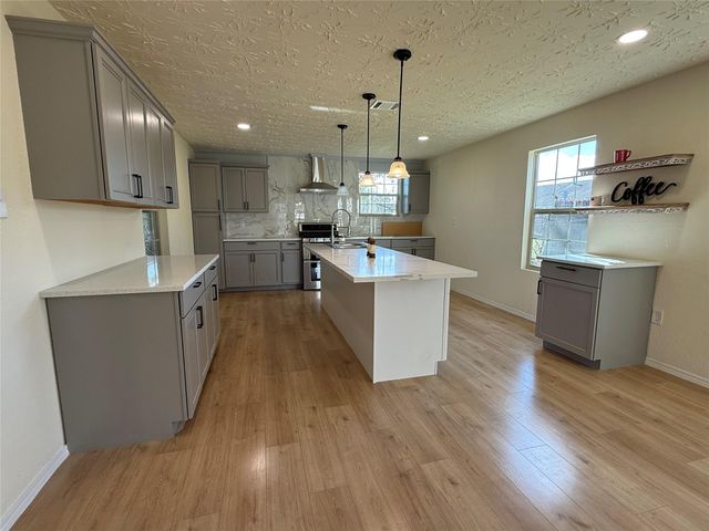 4546 Connorvale Road, Houston, TX 77039