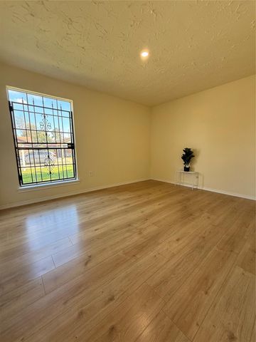 4546 Connorvale Road, Houston, TX 77039