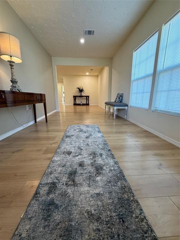 4546 Connorvale Road, Houston, TX 77039