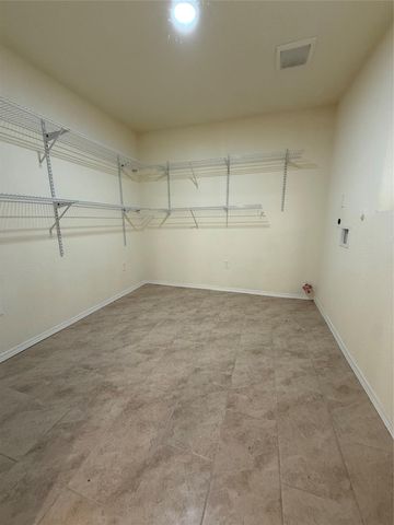 4546 Connorvale Road, Houston, TX 77039