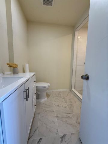 4546 Connorvale Road, Houston, TX 77039