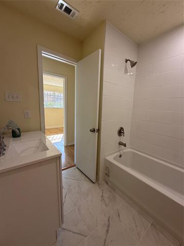 4546 Connorvale Road, Houston, TX 77039