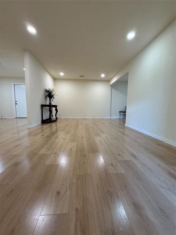 4546 Connorvale Road, Houston, TX 77039