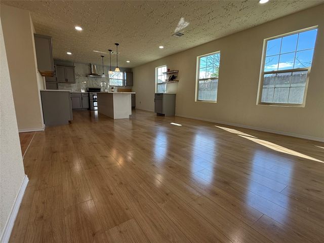 4546 Connorvale Road, Houston, TX 77039