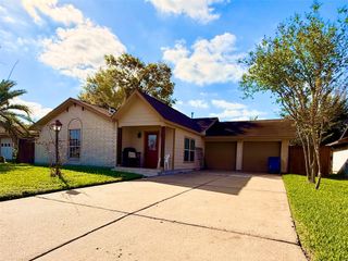 4546 Connorvale Road, Houston, TX 77039