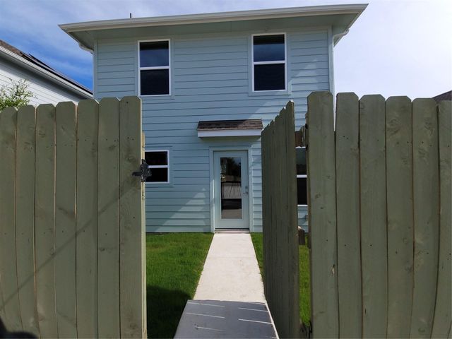 17204 Adoro DR, Manor, TX 78653