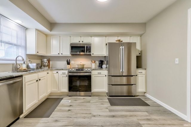 4219 N Congress Avenue, Evansville, IN 47711