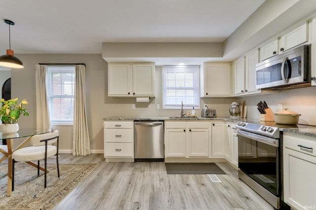 4219 N Congress Avenue, Evansville, IN 47711