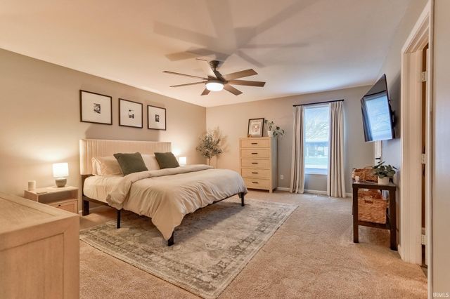 4219 N Congress Avenue, Evansville, IN 47711