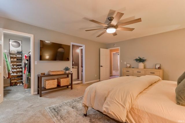 4219 N Congress Avenue, Evansville, IN 47711