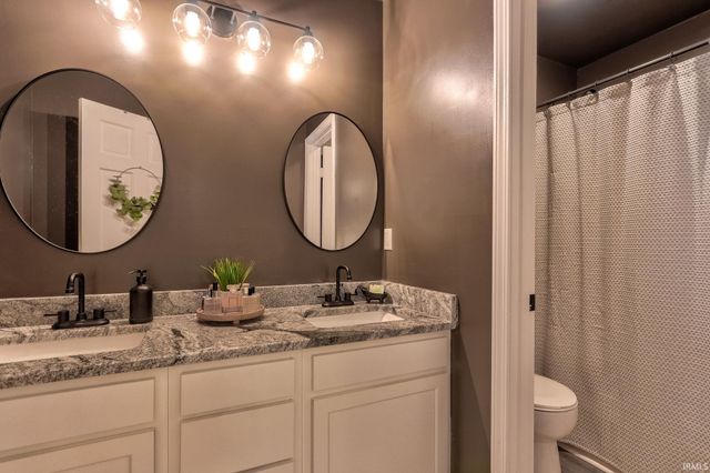 4219 N Congress Avenue, Evansville, IN 47711