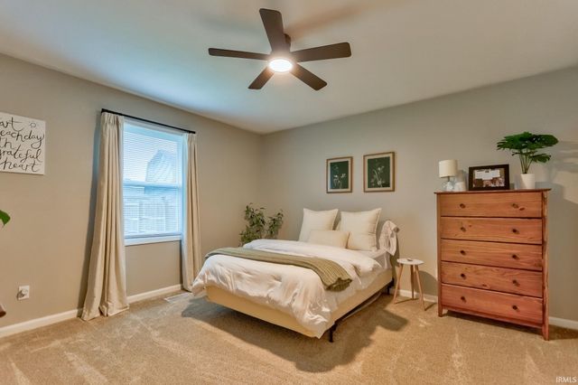 4219 N Congress Avenue, Evansville, IN 47711