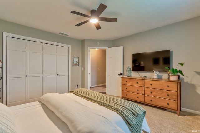 4219 N Congress Avenue, Evansville, IN 47711