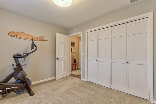 4219 N Congress Avenue, Evansville, IN 47711