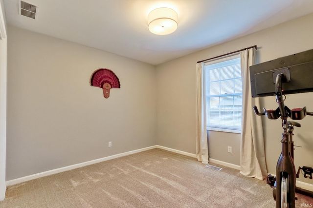 4219 N Congress Avenue, Evansville, IN 47711