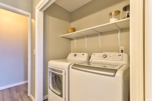 4219 N Congress Avenue, Evansville, IN 47711