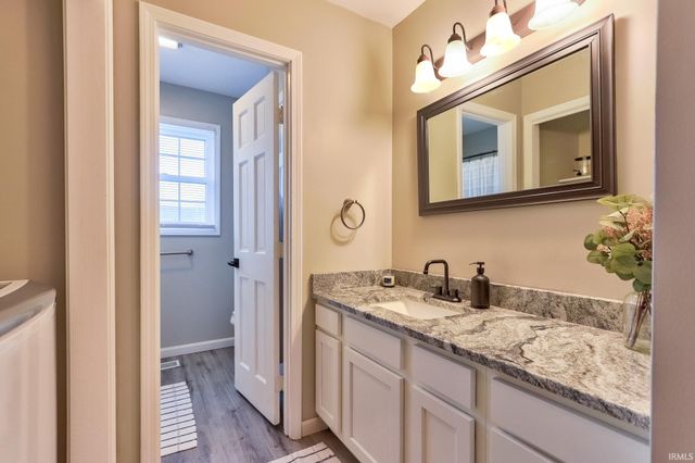 4219 N Congress Avenue, Evansville, IN 47711