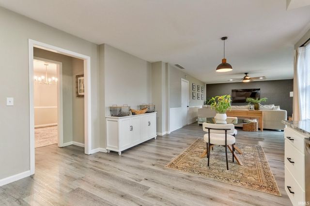 4219 N Congress Avenue, Evansville, IN 47711