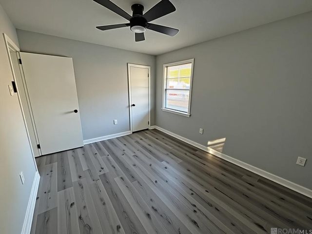 5575 Silverleaf Ave, Baton Rouge, LA 70812