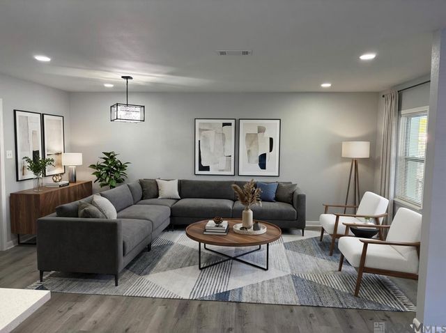 5575 Silverleaf Ave, Baton Rouge, LA 70812