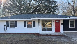 5575 Silverleaf Ave, Baton Rouge, LA 70812