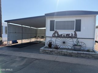 7807 E MAIN Street I25, Mesa, AZ 85207