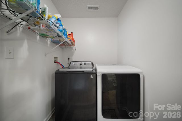 1040 Thorncrest Drive, Fletcher, NC 28732