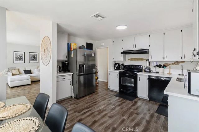 1264 26th Street, San Bernardino, CA 92404