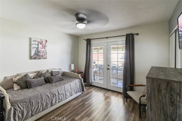 1264 26th Street, San Bernardino, CA 92404