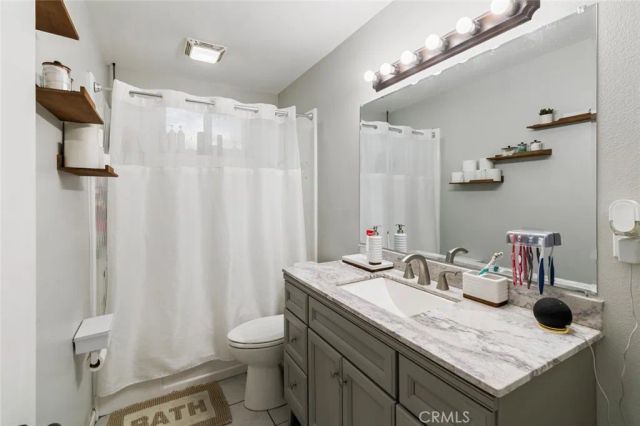 1264 26th Street, San Bernardino, CA 92404