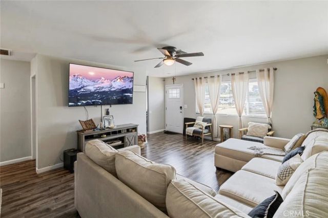 1264 26th Street, San Bernardino, CA 92404