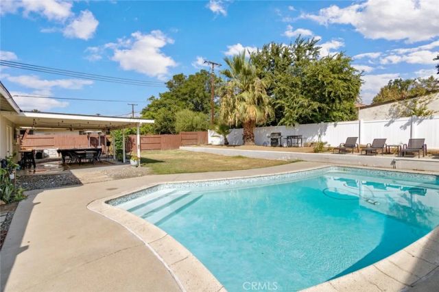 1264 26th Street, San Bernardino, CA 92404