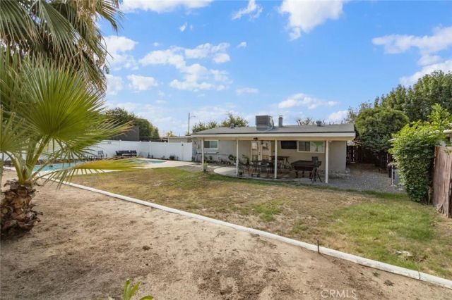 1264 26th Street, San Bernardino, CA 92404