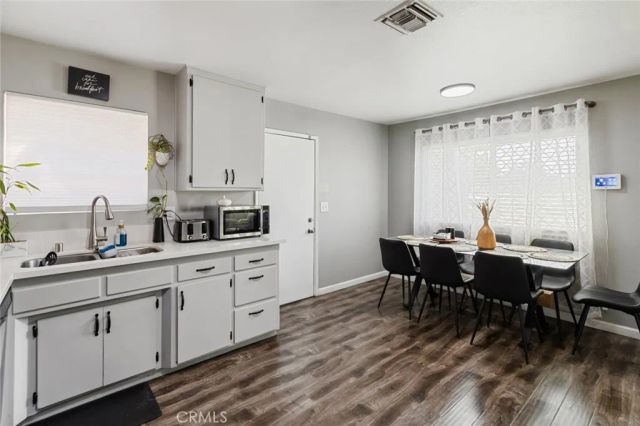 1264 26th Street, San Bernardino, CA 92404