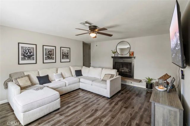 1264 26th Street, San Bernardino, CA 92404