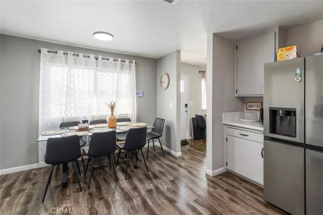 1264 26th Street, San Bernardino, CA 92404