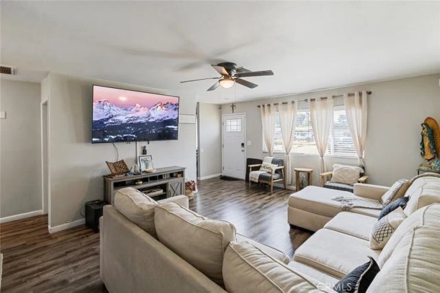 1264 26th Street, San Bernardino, CA 92404