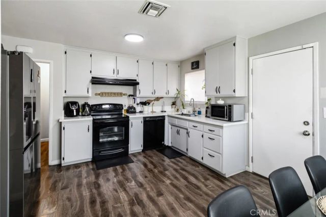 1264 26th Street, San Bernardino, CA 92404