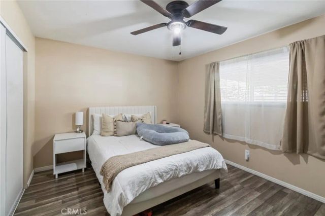 1264 26th Street, San Bernardino, CA 92404