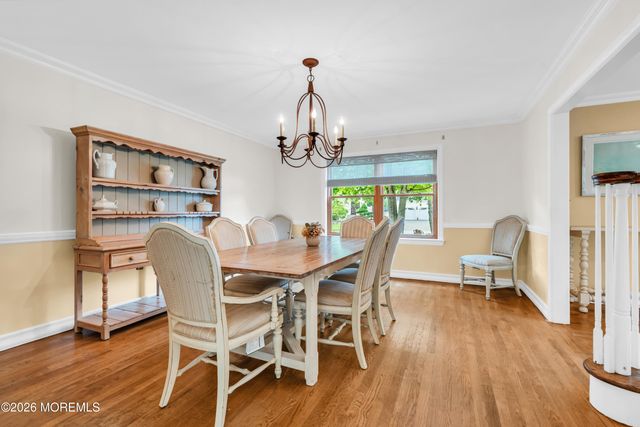 30 Amagansett Drive, Morganville, NJ 07751