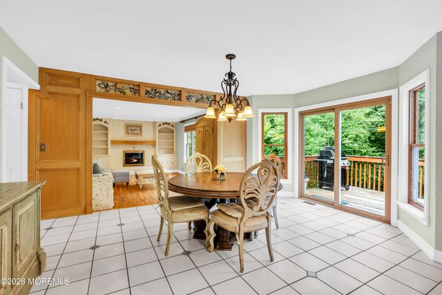 30 Amagansett Drive, Morganville, NJ 07751