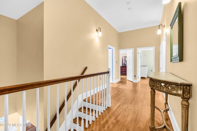 30 Amagansett Drive, Morganville, NJ 07751
