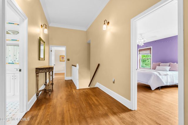 30 Amagansett Drive, Morganville, NJ 07751