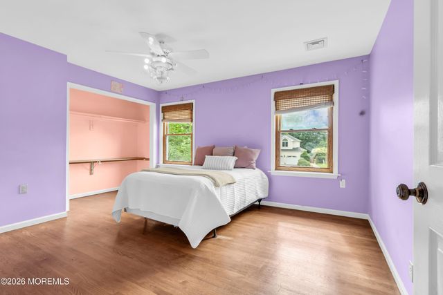 30 Amagansett Drive, Morganville, NJ 07751