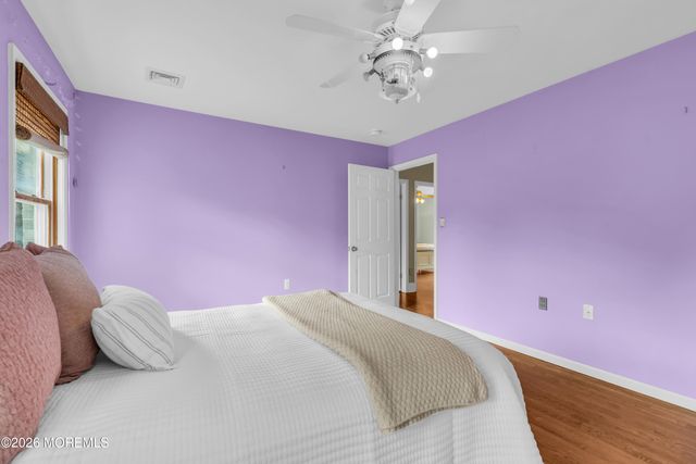 30 Amagansett Drive, Morganville, NJ 07751