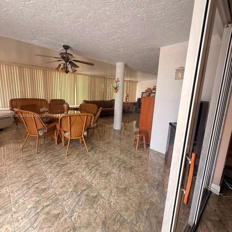 17801 N Bay Rd 206, Sunny Isles Beach, FL 33160