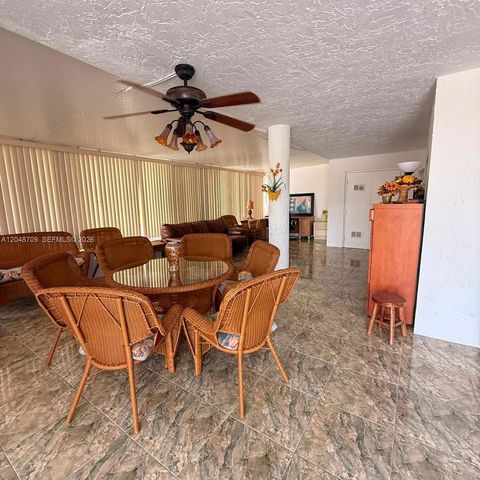 17801 N Bay Rd 206, Sunny Isles Beach, FL 33160
